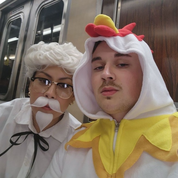 leslievasquez